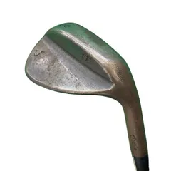 2026年最新】jucie ウェッジの人気アイテム - メルカリ