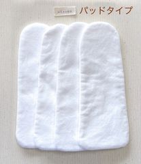 Item thumbnail for item debee083-744c-4b97-9867-5cdebfa067a7