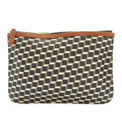 Item thumbnail for item 844ba4d7-ea42-4d76-a21c-31cdddd72533