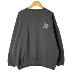 Item thumbnail for item e544252d-3957-4ff4-8e19-5d8d6d45e24e