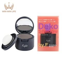 Item thumbnail for item bfba50ab-1052-4c01-8ef7-8ea4a4a28a91