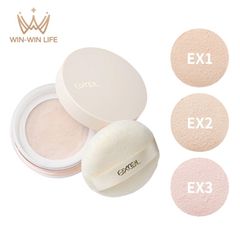 Item thumbnail for item a54e4b98-bc06-4036-a484-c8fdbf419982