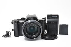 249 CANON Power Shot A3100 IS ジャンク - メルカリ