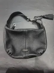 コーチ 　  ワンショルダーバッグ B25121735