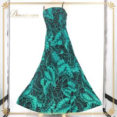 Item thumbnail for item 3f8f0234-599c-47f5-856c-e5f2c4ed652c