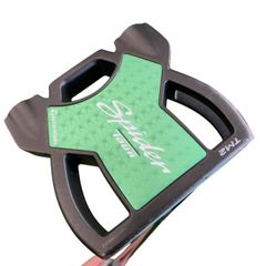 Item thumbnail for item aab672f8-20d4-413e-965f-1f150ae1d770