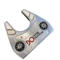 Item thumbnail for item dd6c9341-4d23-475d-b663-7214d06b88e8