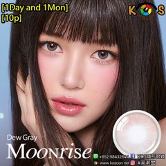 Item thumbnail for item e68d94a3-bdd1-443c-adac-f027d076d831