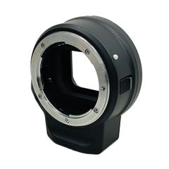 Item thumbnail for item 85471ca8-a470-4bea-9c88-dfdeea0f3496