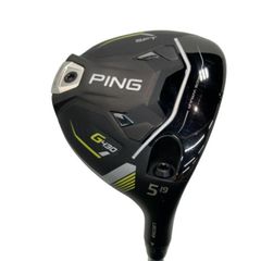 クラブ PING G410 3W TOUR 173-75 S PING（ピン） G410 G410 フェアウェイウッド PING TOUR 173-75 【3W