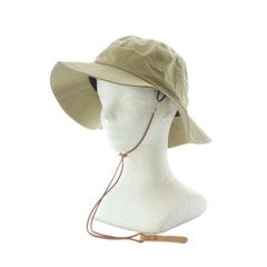 Item thumbnail for item a9a1a7e8-480d-445b-a422-76379beb9edf