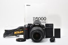 219 SONY Cyber-Shot DSC-WX350 ブラック ジャンク - メルカリ