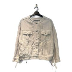 Item thumbnail for item 2146ecc1-0dcd-404b-b594-49f633926f60