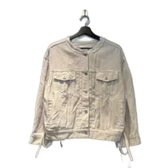 2026年最新】Mystrada レディース シングルライダースの人気アイテム