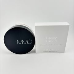 Item thumbnail for item 9a6aa463-a376-4b82-a290-3ad097ef1ceb