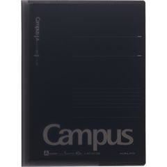 Item thumbnail for item 2e0a28af-3b8f-4487-89e8-b81d620d3ca7