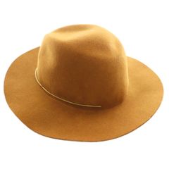 Item thumbnail for item 04f978eb-d6b5-427a-80b5-5132972fe4b8