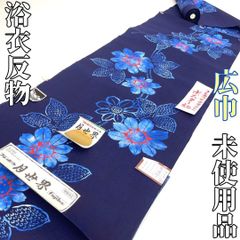 Item thumbnail for item 59ce522a-e108-416b-8c49-650bd3dd6c6e