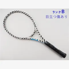 国内正規品 限定 ウィルソン ウルトラ 100 L ボールドエディション G2