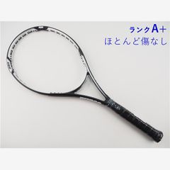 Item thumbnail for item 7c443320-aa56-41c9-9743-c4b8e58a16c4