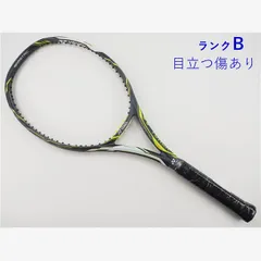ヨ*タ様 YONEX EZONE DR100 未使用品 Yonex EZONE 100 – Mriva Sports