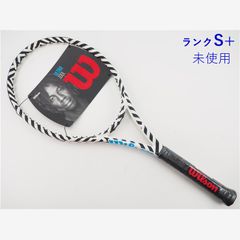 Item thumbnail for item be5e7a38-d877-415e-a7ad-9568a00da352