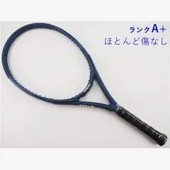 2025年最新】triad wilsonの人気アイテム - メルカリ