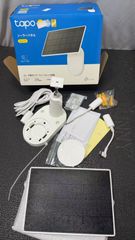 Item thumbnail for item 6c1b78ee-8005-4553-a220-e2b619b7bc7b