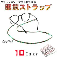 Item thumbnail for item 80787cbf-c8b2-436e-a572-537f823ece62