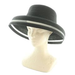 Item thumbnail for item 3daab663-6ea4-4ebc-88c5-5ed61fc5c94d