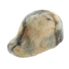 Item thumbnail for item 60b03a92-df20-4773-a1ea-4d8fc9049460