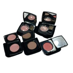 Item thumbnail for item 17cb98b0-8f4a-4b02-aacf-6191bb352ed6