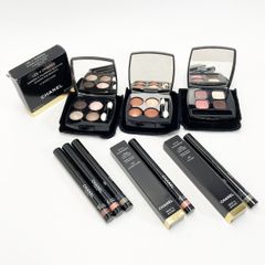 Item thumbnail for item 8da199df-f334-4266-af22-8a59000a10bf