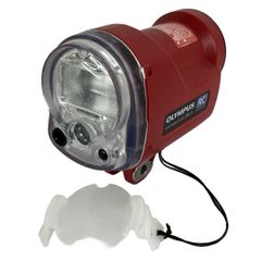 Item thumbnail for item 3a3dfa7d-8b72-4d63-909c-0a2d13554875