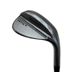 2026年最新】rtx zipcore 58の人気アイテム - メルカリ