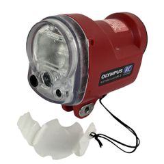 Item thumbnail for item b90e95e8-d6f7-461d-91a1-76b7b2d7d972