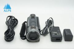 Item thumbnail for item af1cc7ea-d1d1-4601-acc4-8c5bfa9c4a20