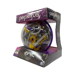 パープレクサス・エピック Perplexus Spin Master 【沖縄・離島配送不可】