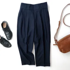 2026年最新】margaret howell fox brothersの人気アイテム - メルカリ