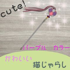 Item thumbnail for item 702ab6da-5b88-4e9e-9dca-858417412769