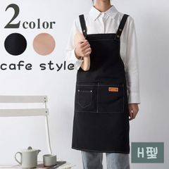 Item thumbnail for item 6ab3bf14-fe55-425d-9a71-91fbed117d6b