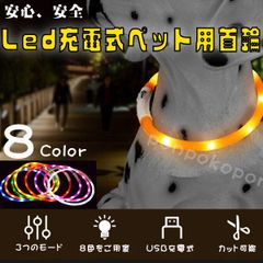 Item thumbnail for item 122c6372-fd3a-4d15-a1c8-1a1800f6011e