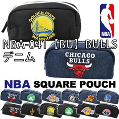 Item thumbnail for item 2174ce70-b498-42ed-9088-647beb496f7d