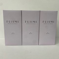 Item thumbnail for item c4af8944-494a-4459-b64b-e51c971aa830