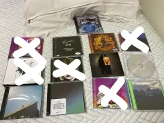 2025年最新】インディーヒップホップの人気アイテム - メルカリ