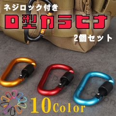 Item thumbnail for item 28952cdb-7d71-4660-84e4-3185b376228c