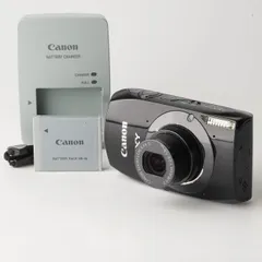 2025年最新】IXY 32Sの人気アイテム - メルカリ