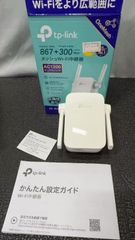 Item thumbnail for item 29749898-46d9-45cf-ba7e-fc176bed603b