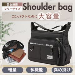 Item thumbnail for item 77b3a4ab-2bcc-4d4b-9fbc-beed17905890