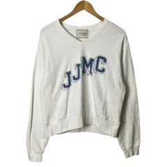 Item thumbnail for item 9d3bd97d-c532-447b-a6fd-94e456d7bb53